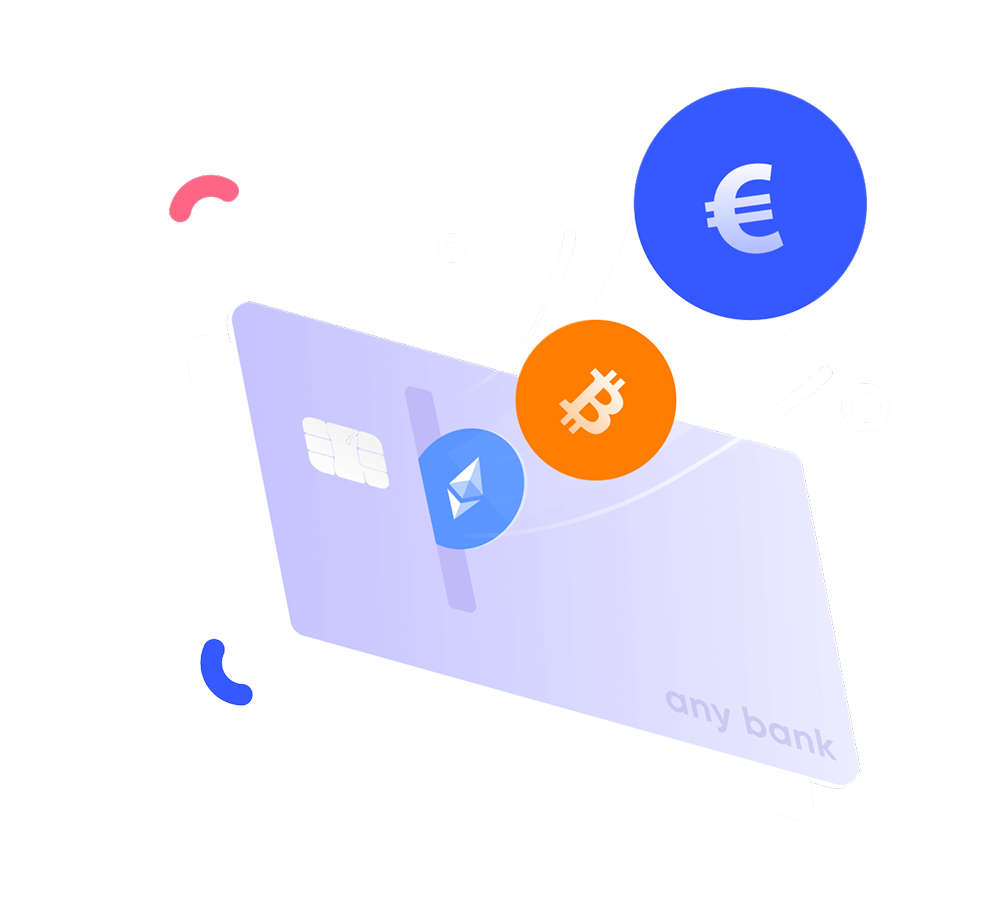 Polviosithx: översikt över konto, kort och handelsgränssnitt